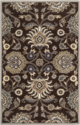 Surya Caesar CAE-1063 Area Rug