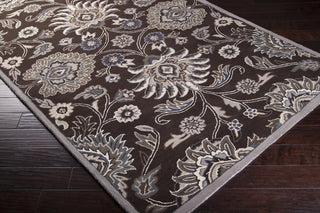 Surya Caesar CAE-1063 Area Rug