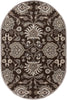 Surya Caesar CAE-1063 Area Rug