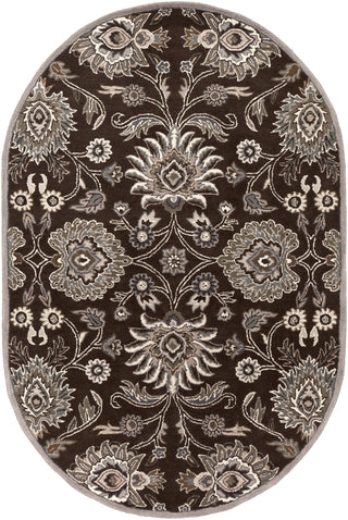 Surya Caesar CAE-1063 Area Rug