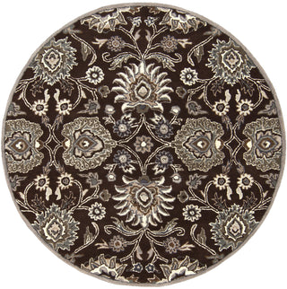 Surya Caesar CAE-1063 Area Rug