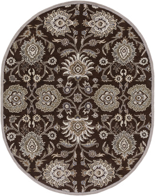 Surya Caesar CAE-1063 Area Rug