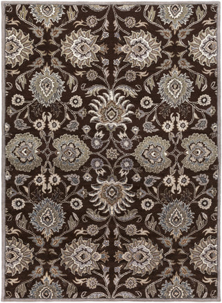 Surya Caesar CAE-1063 Area Rug