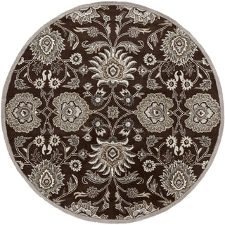 Surya Caesar CAE-1063 Area Rug