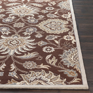 Surya Caesar CAE-1063 Area Rug 