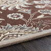 Surya Caesar CAE-1063 Area Rug Detail