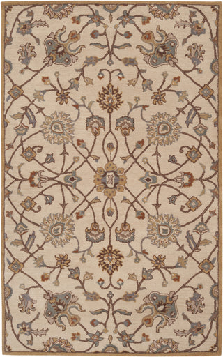 Surya Caesar CAE-1081 Area Rug