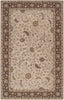 Surya Caesar CAE-1082 Area Rug