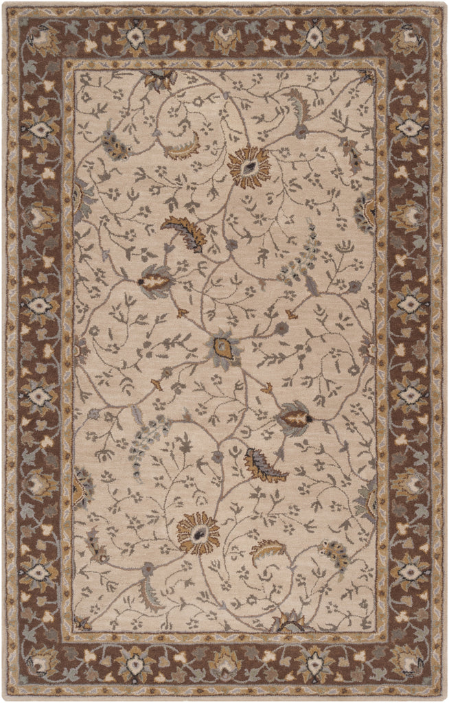 Surya Caesar CAE-1082 Area Rug
