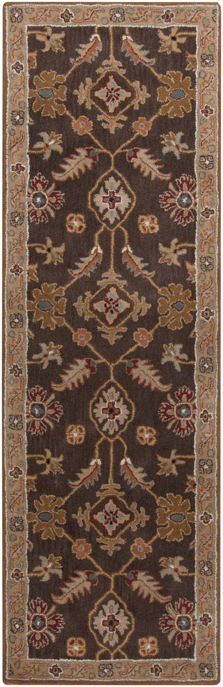 Surya Caesar CAE-1083 Area Rug