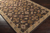 Surya Caesar CAE-1083 Area Rug
