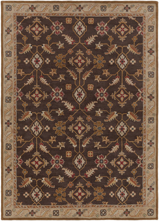 Surya Caesar CAE-1083 Area Rug