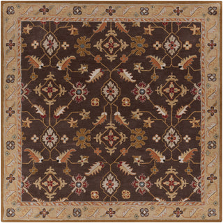 Surya Caesar CAE-1083 Area Rug