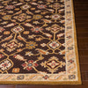Surya Caesar CAE-1083 Area Rug 