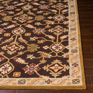 Surya Caesar CAE-1083 Area Rug 