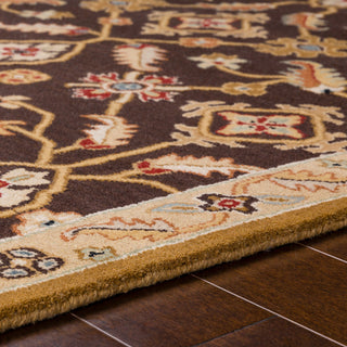 Surya Caesar CAE-1083 Area Rug