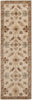 Surya Caesar CAE-1084 Beige Area Rug 2'6'' x 8' Runner