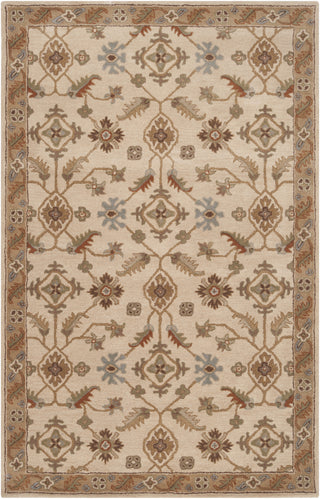 Livabliss Caesar CAE-1084 Area Rug