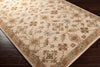 Livabliss Caesar CAE-1084 Area Rug