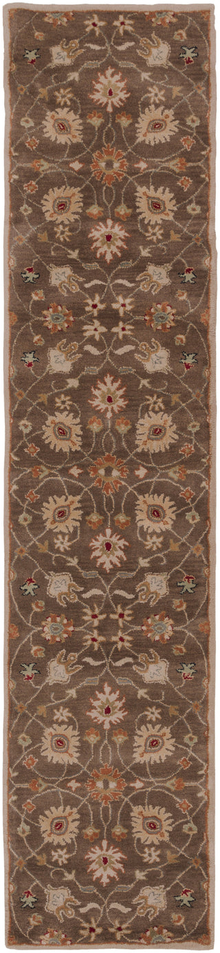 Surya Caesar CAE-1086 Area Rug