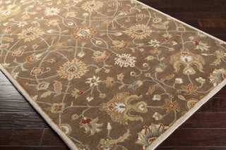 Surya Caesar CAE-1086 Area Rug
