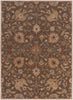 Surya Caesar CAE-1086 Area Rug