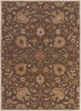 Surya Caesar CAE-1086 Area Rug