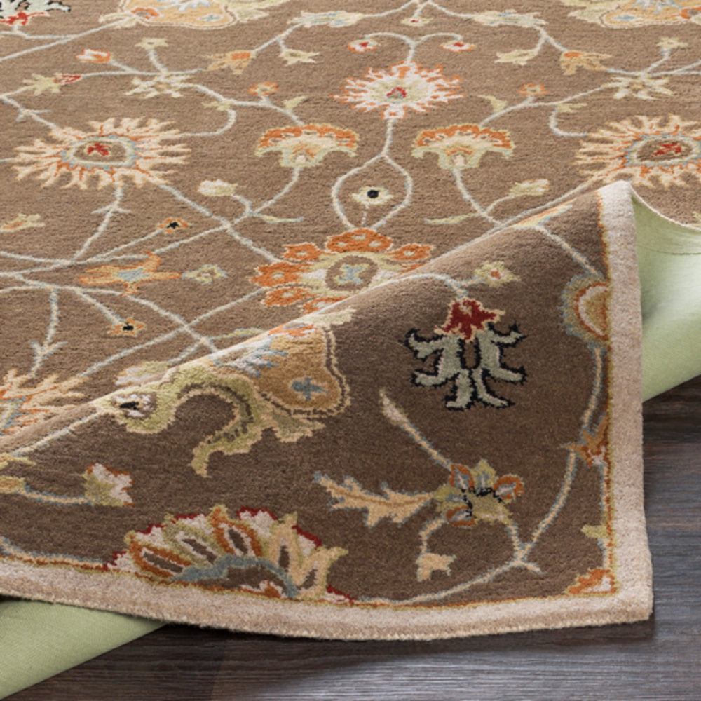 Surya Caesar CAE-1086 Area Rug – Incredible Rugs and Decor