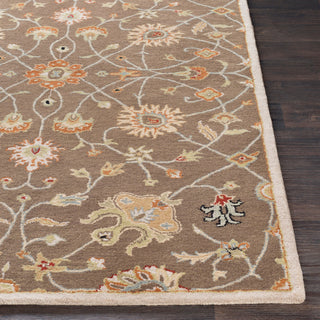 Surya Caesar CAE-1086 Area Rug 