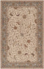 Surya Caesar CAE-1088 Area Rug