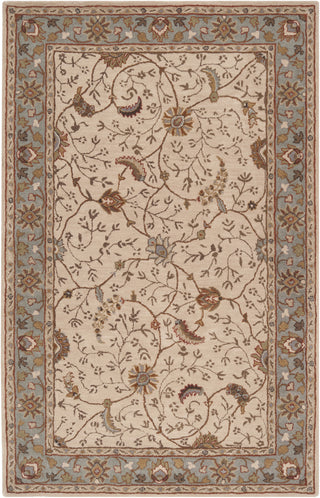 Surya Caesar CAE-1088 Area Rug