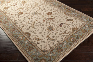Surya Caesar CAE-1088 Area Rug