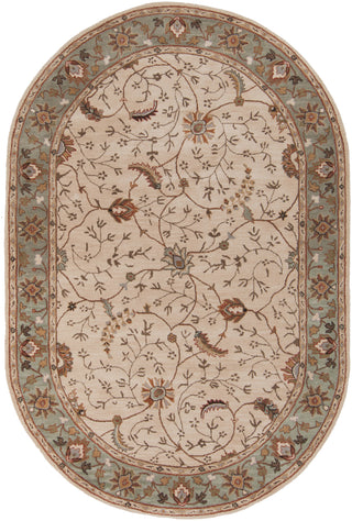 Surya Caesar CAE-1088 Area Rug