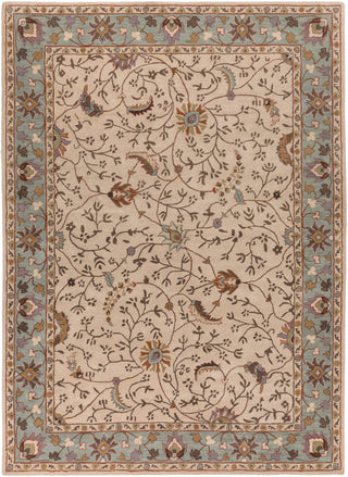 Surya Caesar CAE-1088 Area Rug