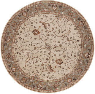 Surya Caesar CAE-1088 Area Rug