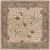 Surya Caesar CAE-1088 Area Rug