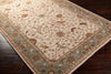 Surya Caesar CAE-1088 Area Rug