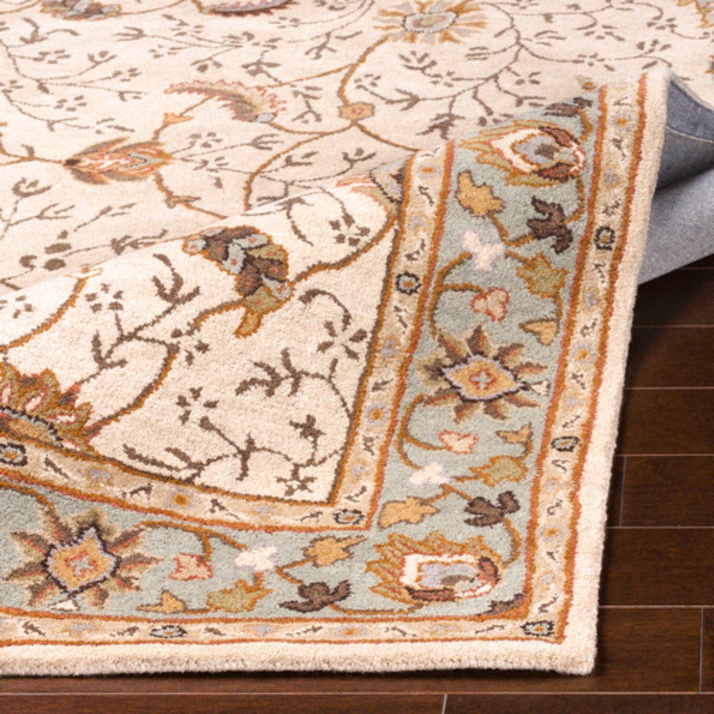 Surya Caesar CAE-1088 Area Rug – Incredible Rugs and Decor