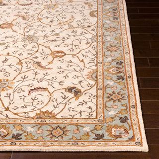 Surya Caesar CAE-1088 Area Rug 