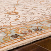 Surya Caesar CAE-1088 Area Rug