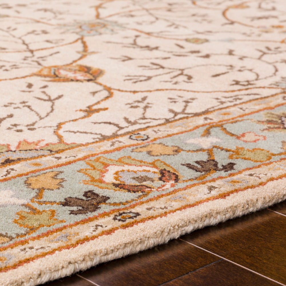 Surya Caesar CAE-1088 Area Rug – Incredible Rugs and Decor