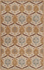 Surya Caesar CAE-1091 Area Rug