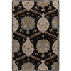 Surya Caesar CAE-1092 Area Rug 2' X 3'