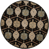 Surya Caesar CAE-1092 Area Rug 6' Round
