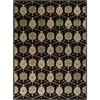Surya Caesar CAE-1092 Area Rug