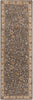 Surya Caesar CAE-1093 Moss Area Rug 2'6'' x 8' Runner