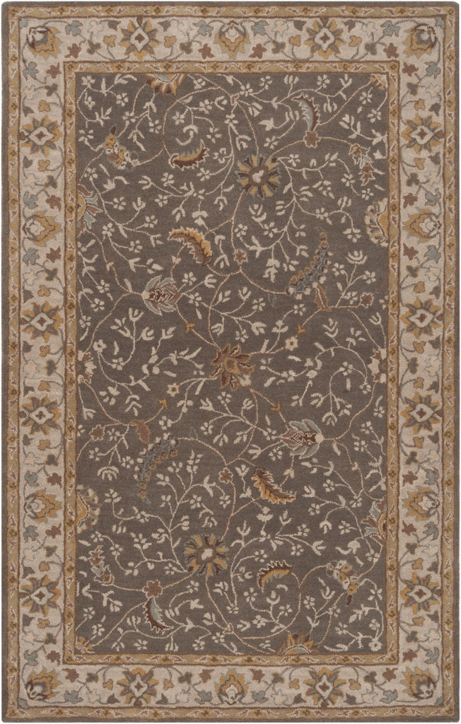 Surya Caesar CAE-1093 Area Rug