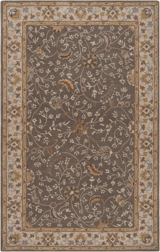 Surya Caesar CAE-1093 Area Rug