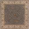 Surya Caesar CAE-1093 Moss Area Rug 8' Square