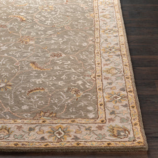 Surya Caesar CAE-1093 Area Rug 